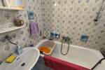 Trosoban stan, Rijeka, Pećine, prodaja, 315000 €, 72 m2