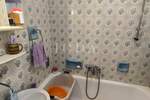 Trosoban stan, Rijeka, Pećine, prodaja, 315000 €, 72 m2
