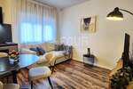 Dvosoban stan, Rijeka, Kantrida, najam, 650 €, 30 m2