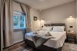 Dvosoban stan, Rijeka, Kantrida, najam, 650 €, 30 m2