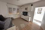 Jednosoban stan, Rijeka, Gornja Vežica, prodaja, 150000 €, 34 m2