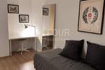 Jednosoban stan, Rijeka, Gornja Vežica, prodaja, 150000 €, 34 m2