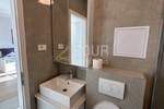Jednosoban stan, Rijeka, Gornja Vežica, prodaja, 150000 €, 34 m2