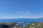 Jednosoban stan, Rijeka, Gornja Vežica, prodaja, 150000 €, 34 m2