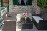 Kuca, Crikvenica, Selce, prodaja, 228500 €, 57 m2