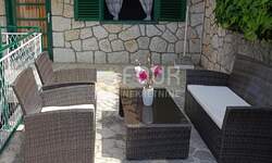 Kuca, Crikvenica, Selce, prodaja, 228500 €, 57 m2
