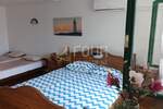 Kuca, Crikvenica, Selce, prodaja, 228500 €, 57 m2