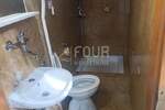 Kuca, Crikvenica, Selce, prodaja, 228500 €, 57 m2