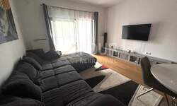 Trosoban stan, Viškovo, Marinići, prodaja, 259000 €, 67 m2
