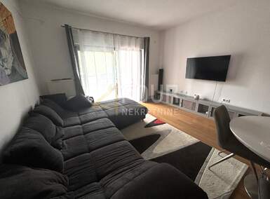 Trosoban stan, Viškovo, Marinići, prodaja, 259000 €, 67 m2