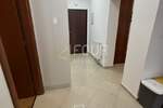 Trosoban stan, Viškovo, Marinići, prodaja, 259000 €, 67 m2