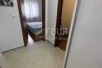 Trosoban stan, Viškovo, Marinići, prodaja, 259000 €, 67 m2