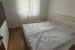 Trosoban stan, Viškovo, Marinići, prodaja, 259000 €, 67 m2