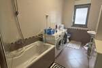 Trosoban stan, Viškovo, Marinići, prodaja, 259000 €, 67 m2
