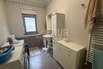Trosoban stan, Viškovo, Marinići, prodaja, 259000 €, 67 m2
