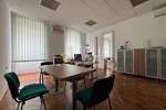 Trosoban stan, Rijeka, Centar, prodaja, 467000 €, 112 m2