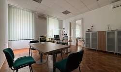 Trosoban stan, Rijeka, Centar, prodaja, 467000 €, 112 m2