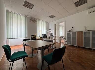 Trosoban stan, Rijeka, Centar, prodaja, 467000 €, 112 m2