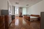 Trosoban stan, Rijeka, Centar, prodaja, 467000 €, 112 m2