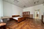 Trosoban stan, Rijeka, Centar, prodaja, 467000 €, 112 m2
