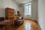 Trosoban stan, Rijeka, Centar, prodaja, 467000 €, 112 m2