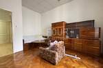 Trosoban stan, Rijeka, Centar, prodaja, 467000 €, 112 m2