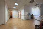Trosoban stan, Rijeka, Centar, prodaja, 467000 €, 112 m2