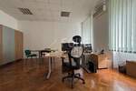 Trosoban stan, Rijeka, Centar, prodaja, 467000 €, 112 m2