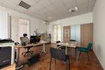 Trosoban stan, Rijeka, Centar, prodaja, 467000 €, 112 m2