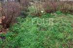 Zemljiste, Bakar, Hreljin, prodaja, 83000 €, 753 m2