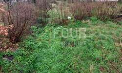 Zemljiste, Bakar, Hreljin, prodaja, 83000 €, 753 m2