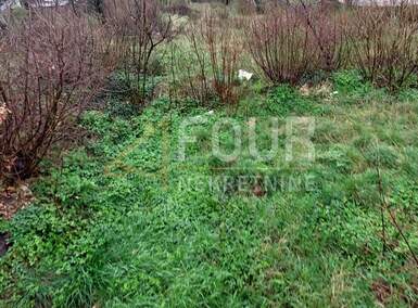 Zemljiste, Bakar, Hreljin, prodaja, 83000 €, 753 m2