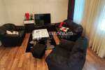 Kuca, Ravna Gora, prodaja, 170000 €, 252 m2