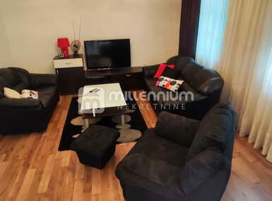 Kuca, Ravna Gora, prodaja, 170000 €, 252 m2
