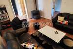 Kuca, Ravna Gora, prodaja, 170000 €, 252 m2