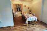 Kuca, Ravna Gora, prodaja, 170000 €, 252 m2