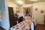 Kuca, Ravna Gora, prodaja, 170000 €, 252 m2