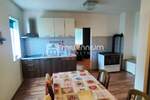 Kuca, Ravna Gora, prodaja, 170000 €, 252 m2