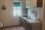 Kuca, Ravna Gora, prodaja, 170000 €, 252 m2