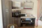 Kuca, Ravna Gora, prodaja, 170000 €, 252 m2