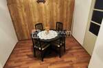 Kuca, Ravna Gora, prodaja, 170000 €, 252 m2