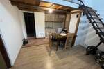 Dvosoban stan, Rijeka, Belveder, najam, 1000 €, 37 m2