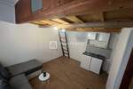 Dvosoban stan, Rijeka, Belveder, najam, 1000 €, 37 m2