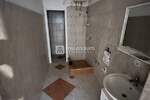 Dvosoban stan, Rijeka, Belveder, najam, 1000 €, 37 m2