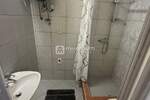 Dvosoban stan, Rijeka, Belveder, najam, 1000 €, 37 m2
