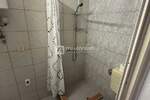 Dvosoban stan, Rijeka, Belveder, najam, 1000 €, 37 m2