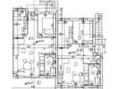 Dvosoban stan, Umag, prodaja, 242000 €, 74 m2