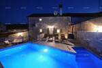Kuca, Rovinj, prodaja, 550000 €, 140 m2