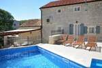 Kuca, Rovinj, prodaja, 550000 €, 140 m2