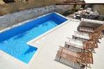 Kuca, Rovinj, prodaja, 550000 €, 140 m2